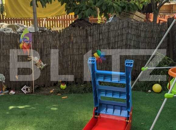 Casa de vânzare 3 camere Lunei - 67785CV | BLITZ Timișoara | Poza1