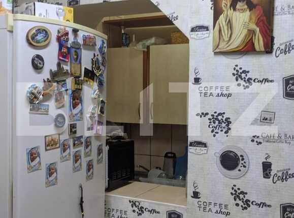 Casa de vânzare 3 camere Lunei - 67785CV | BLITZ Timișoara | Poza6