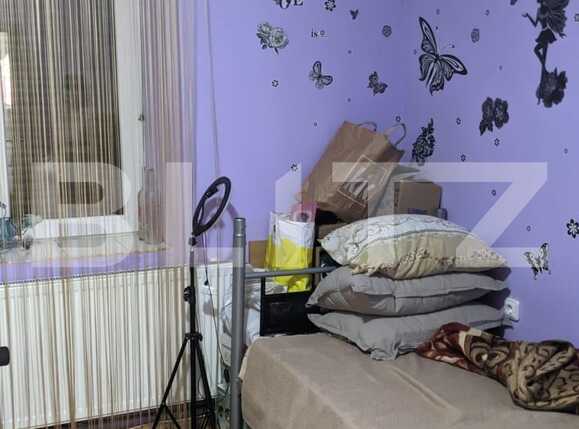 Casa de vânzare 3 camere Lunei - 67785CV | BLITZ Timișoara | Poza5