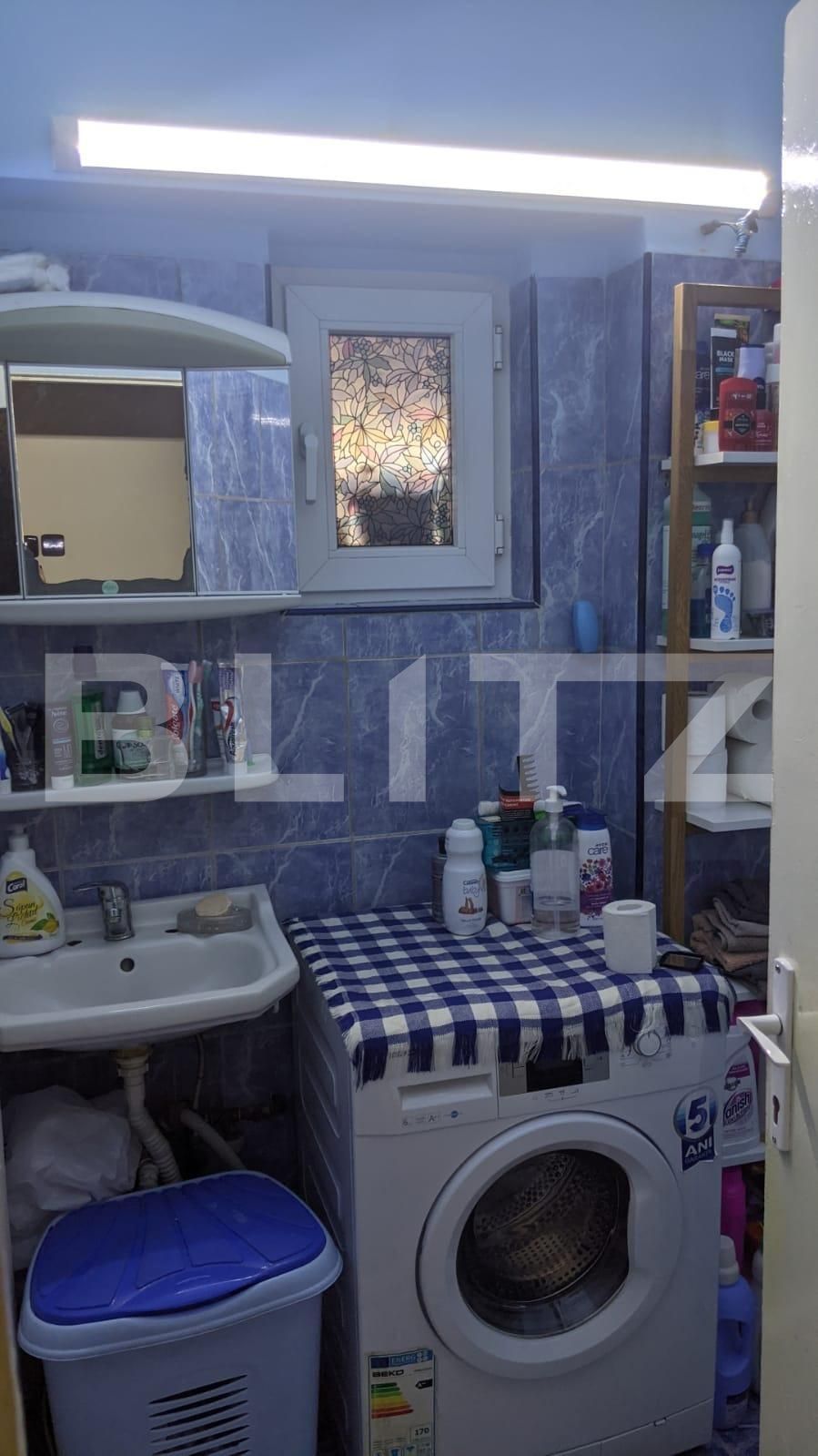 Casa de vânzare 3 camere Lunei - 67785CV | BLITZ Timișoara | Poza3