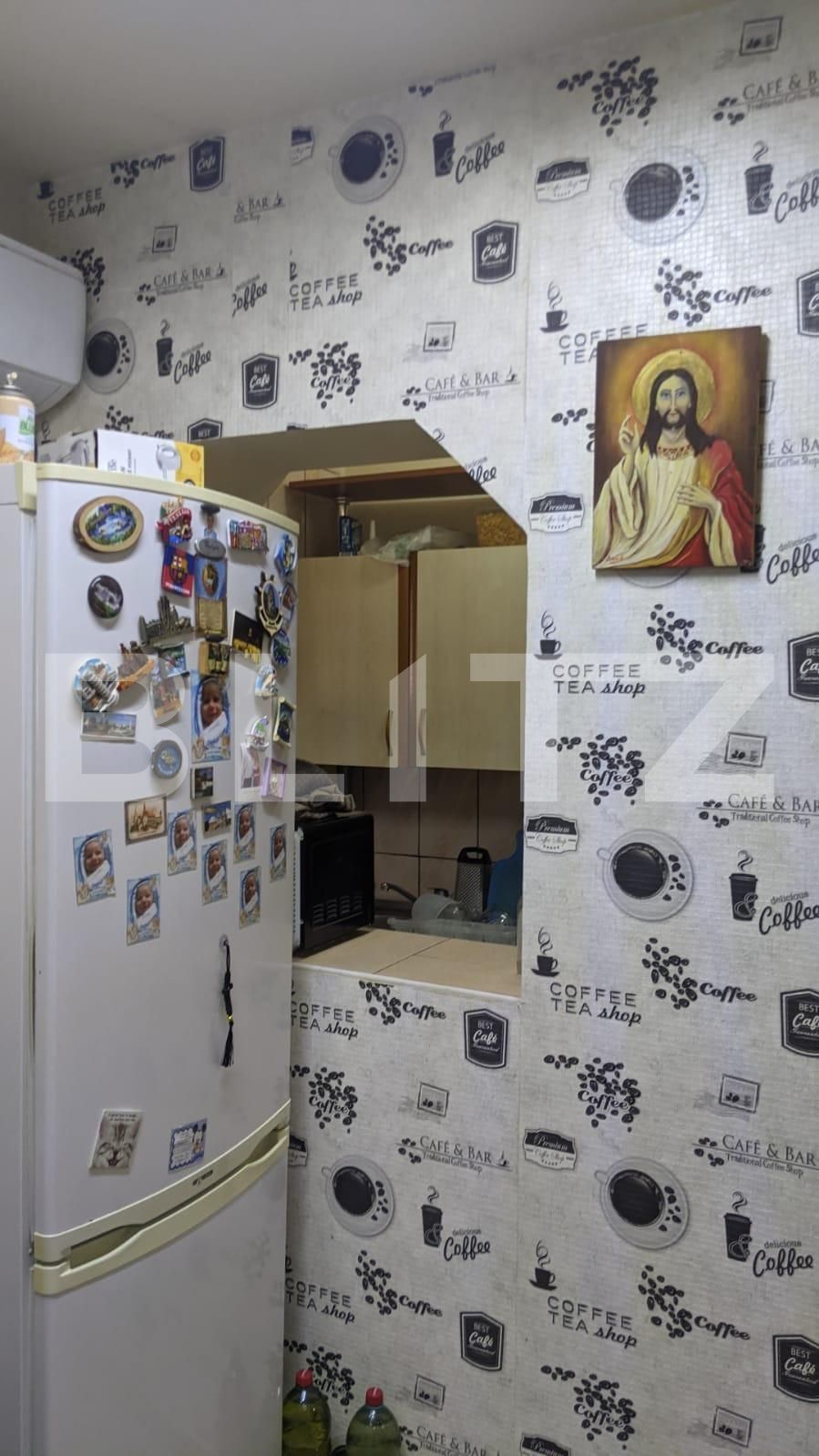 Casa de vânzare 3 camere Lunei - 67785CV | BLITZ Timișoara | Poza6