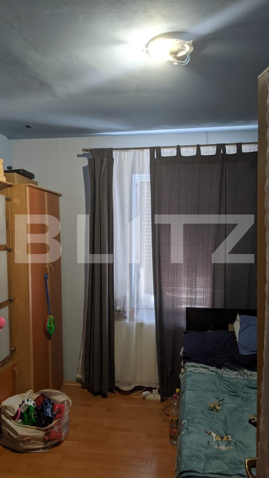 Casa de vânzare 3 camere Lunei - 67785CV | BLITZ Timișoara | Poza2