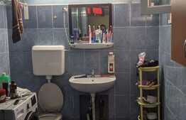 Casa individuala 150 mp utili, 900 mp teren, Zona Sagului