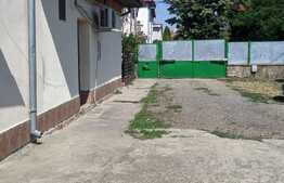 Casa individuala 150 mp utili, 900 mp teren, Zona Sagului