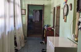 Casa individuala 150 mp utili, 900 mp teren, Zona Sagului