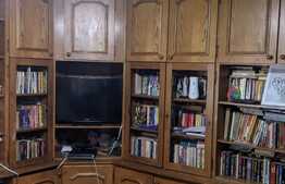 Casa individuala 150 mp utili, 900 mp teren, Zona Sagului