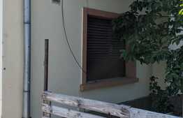 Casa individuala 150 mp utili, 900 mp teren, Zona Sagului