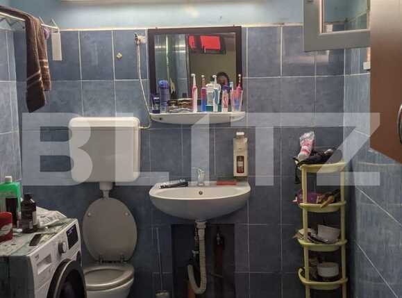 Casa de vânzare 7 camere Sagului - 67803CV | BLITZ Timișoara | Poza4