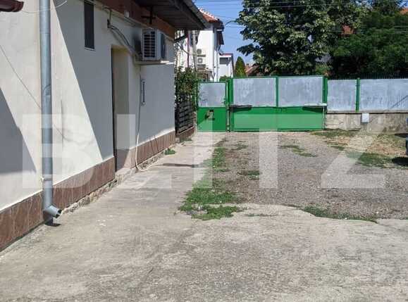 Casa de vânzare 7 camere Sagului - 67803CV | BLITZ Timișoara | Poza2