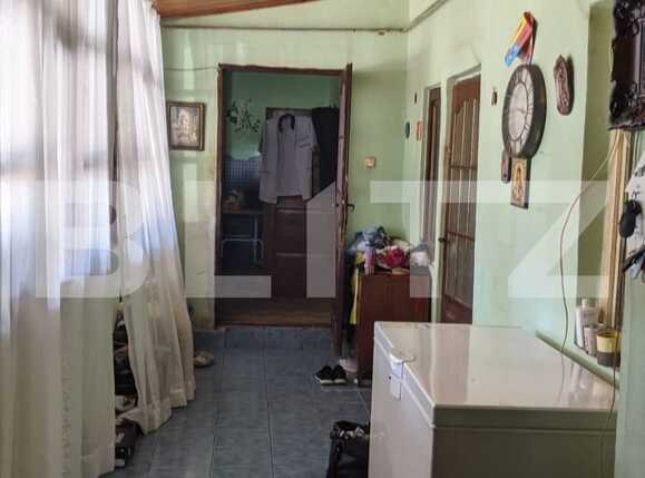 Casa de vânzare 7 camere Sagului - 67803CV | BLITZ Timișoara | Poza5