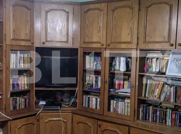 Casa de vânzare 7 camere Sagului - 67803CV | BLITZ Timișoara | Poza3