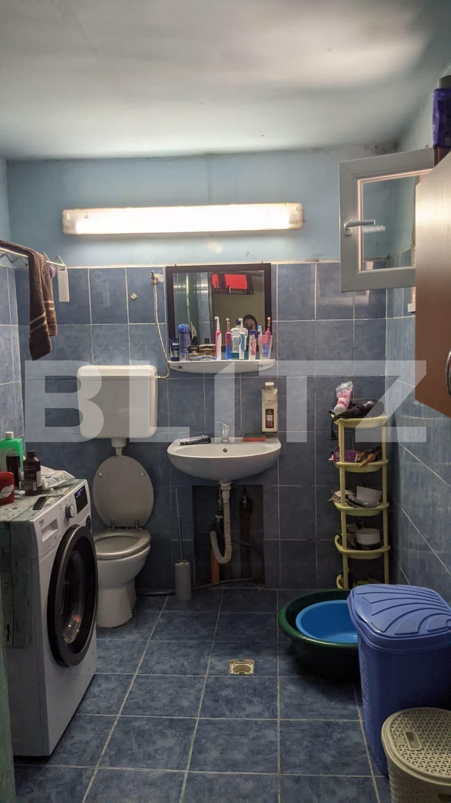 Casa de vânzare 7 camere Sagului - 67803CV | BLITZ Timișoara | Poza4