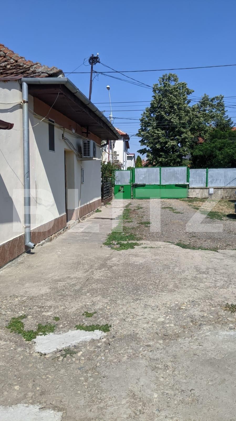 Casa de vânzare 7 camere Sagului - 67803CV | BLITZ Timișoara | Poza2