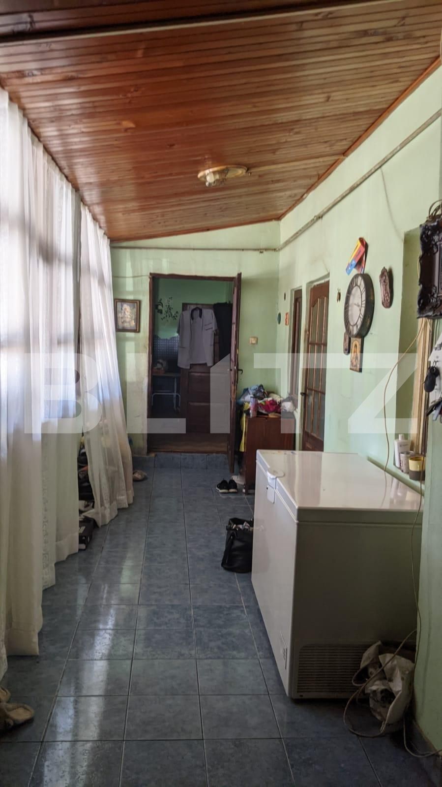 Casa de vânzare 7 camere Sagului - 67803CV | BLITZ Timișoara | Poza5