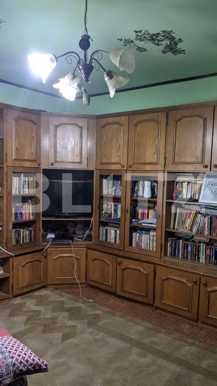 Casa de vânzare 7 camere Sagului - 67803CV | BLITZ Timișoara | Poza3