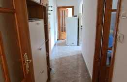 Apartament de 2 camere, decomandat, 50 mp, Complexul Studentesc