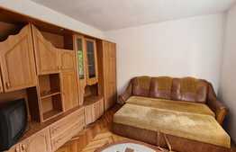 Apartament de 2 camere, decomandat, 50 mp, Complexul Studentesc