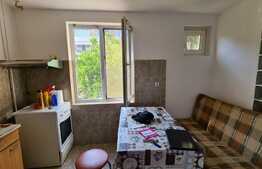 Apartament de 2 camere, decomandat, 50 mp, Complexul Studentesc