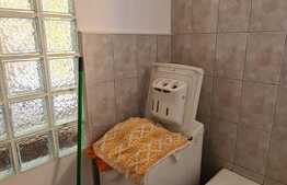 Apartament de 2 camere, decomandat, 50 mp, Complexul Studentesc