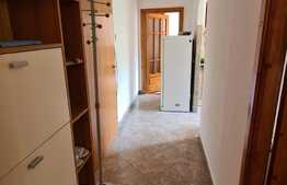 Apartament de 2 camere, decomandat, 50 mp, Complexul Studentesc