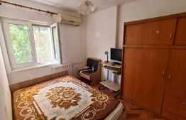 Apartament de 2 camere, decomandat, 50 mp, Complexul Studentesc