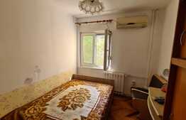 Apartament de 2 camere, decomandat, 50 mp, Complexul Studentesc