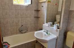 Apartament de 2 camere, decomandat, 50 mp, Complexul Studentesc