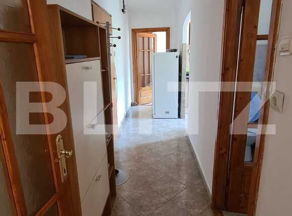 Apartament de închiriat 2 camere Complex Studentesc - 67815AI | BLITZ Timișoara | Poza8