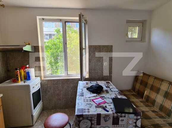 Apartament de închiriat 2 camere Complex Studentesc - 67815AI | BLITZ Timișoara | Poza5