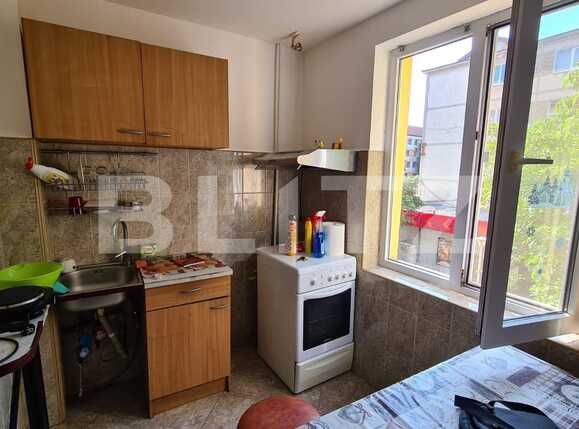Apartament de închiriat 2 camere Complex Studentesc - 67815AI | BLITZ Timișoara | Poza6