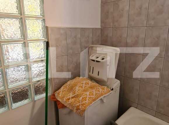 Apartament de închiriat 2 camere Complex Studentesc - 67815AI | BLITZ Timișoara | Poza10