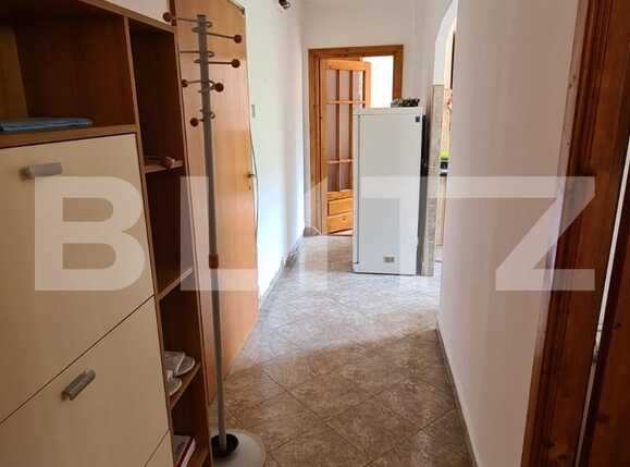 Apartament de închiriat 2 camere Complex Studentesc - 67815AI | BLITZ Timișoara | Poza7