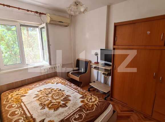 Apartament de închiriat 2 camere Complex Studentesc - 67815AI | BLITZ Timișoara | Poza4