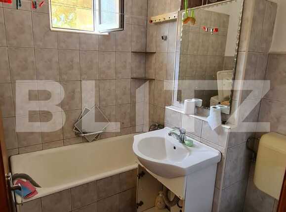 Apartament de închiriat 2 camere Complex Studentesc - 67815AI | BLITZ Timișoara | Poza9