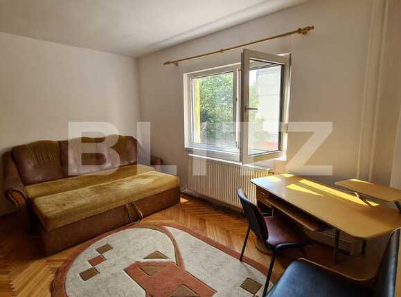 Apartament de închiriat 2 camere Complex Studentesc - 67815AI | BLITZ Timișoara | Poza2