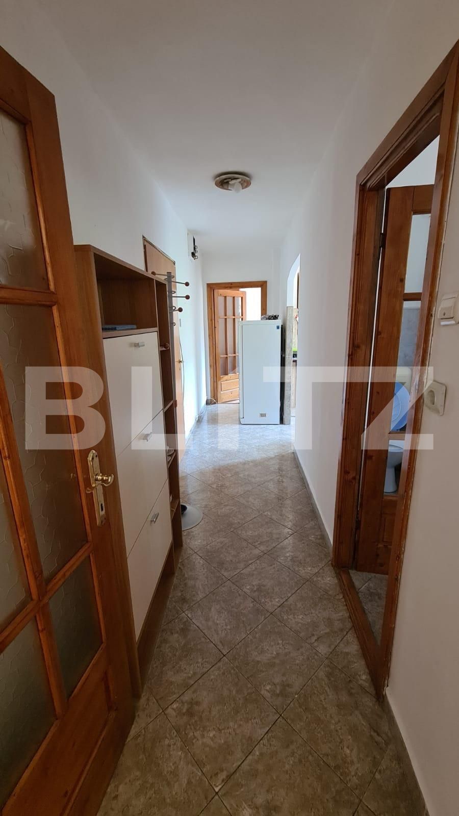 Apartament de închiriat 2 camere Complex Studentesc - 67815AI | BLITZ Timișoara | Poza8