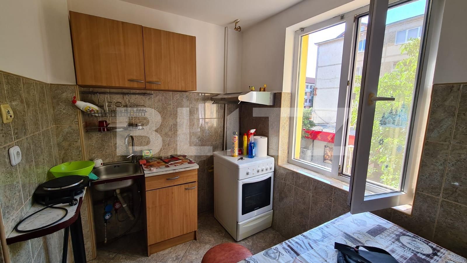 Apartament de închiriat 2 camere Complex Studentesc - 67815AI | BLITZ Timișoara | Poza6