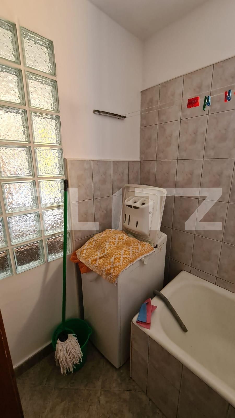 Apartament de închiriat 2 camere Complex Studentesc - 67815AI | BLITZ Timișoara | Poza10
