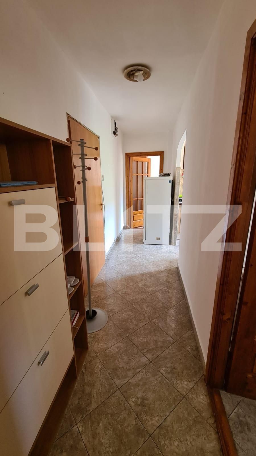 Apartament de închiriat 2 camere Complex Studentesc - 67815AI | BLITZ Timișoara | Poza7