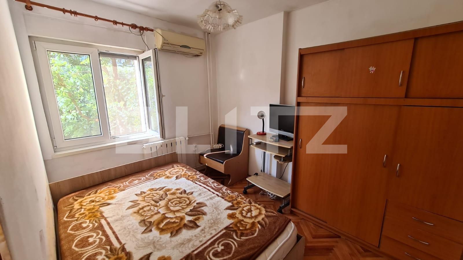 Apartament de închiriat 2 camere Complex Studentesc - 67815AI | BLITZ Timișoara | Poza4