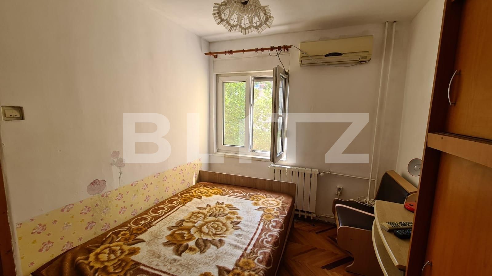 Apartament de închiriat 2 camere Complex Studentesc - 67815AI | BLITZ Timișoara | Poza3