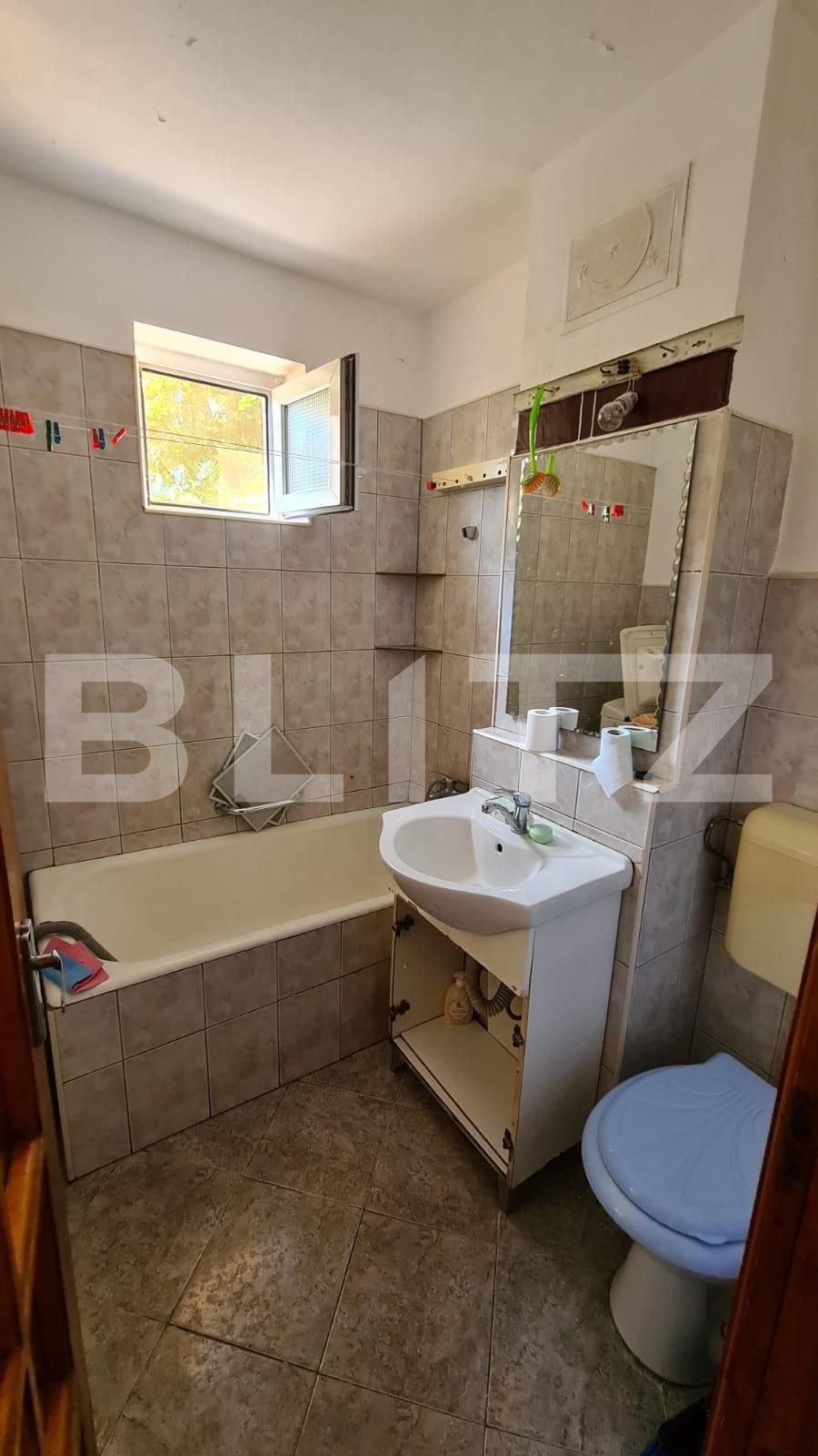 Apartament de închiriat 2 camere Complex Studentesc - 67815AI | BLITZ Timișoara | Poza9