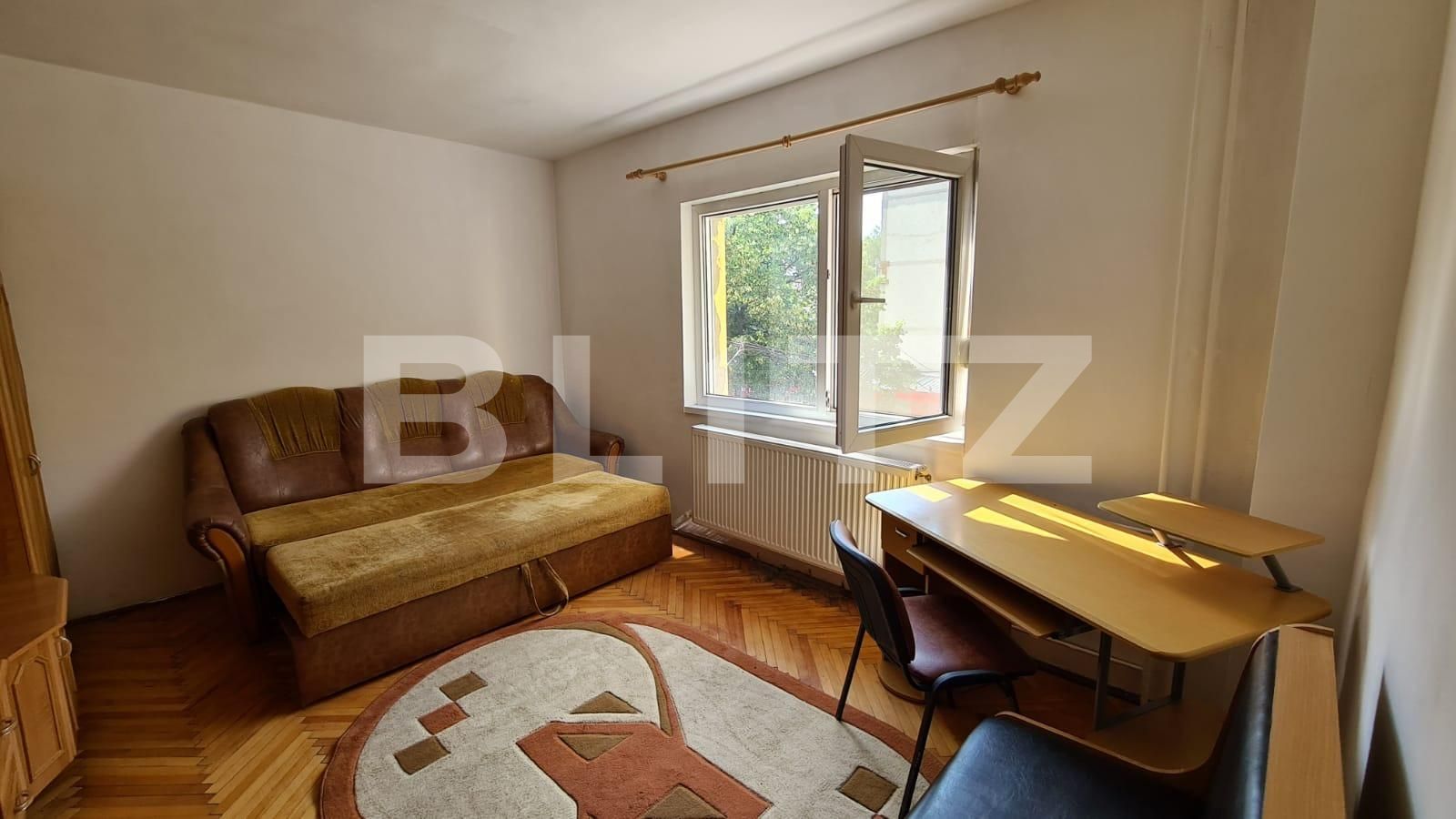 Apartament de închiriat 2 camere Complex Studentesc - 67815AI | BLITZ Timișoara | Poza2