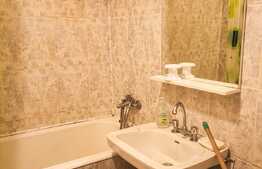 Apartament de 3 camere, 65 mp, Piata Victoriei