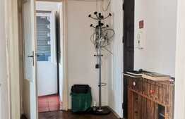 Apartament de 3 camere, 65 mp, Piata Victoriei