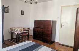 Apartament de 3 camere, 65 mp, Piata Victoriei