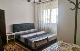 Apartament de 3 camere, 65 mp, Piata Victoriei