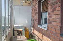 Apartament de 3 camere, 65 mp, Piata Victoriei