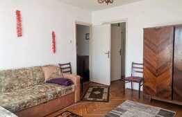 Apartament de 3 camere, 65 mp, Piata Victoriei