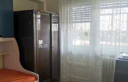 Apartament de 3 camere, 65 mp, Piata Victoriei